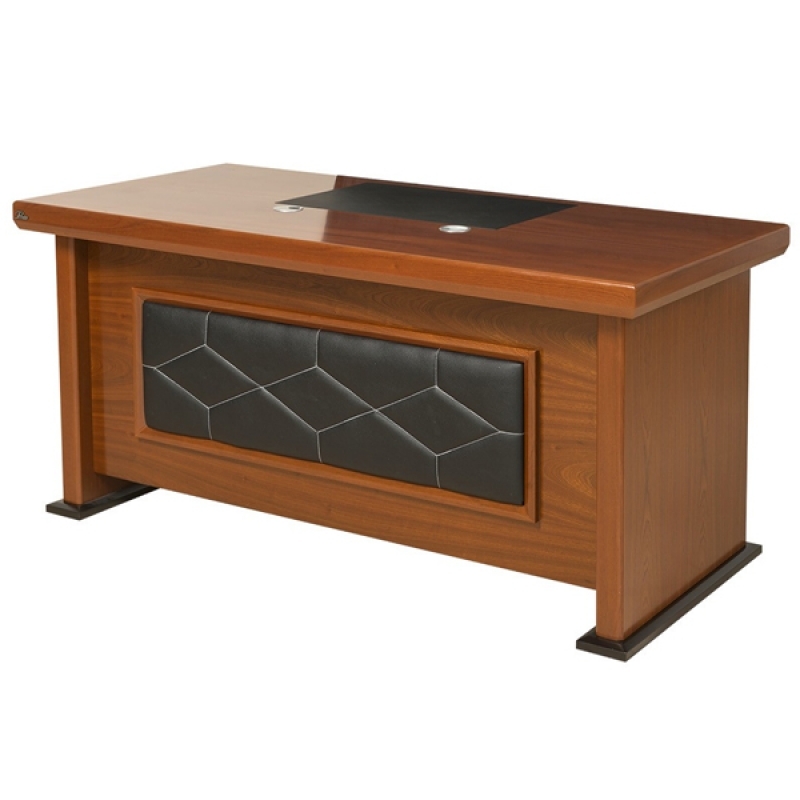 Bàn gỗ Veneer ET1600VM1