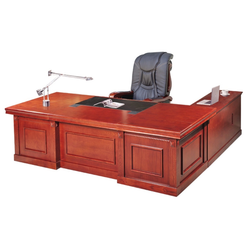 Bàn lãnh đạo Hòa Phát DT3012VM8