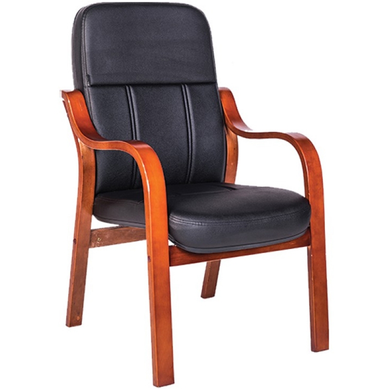 Ghế họp GH01