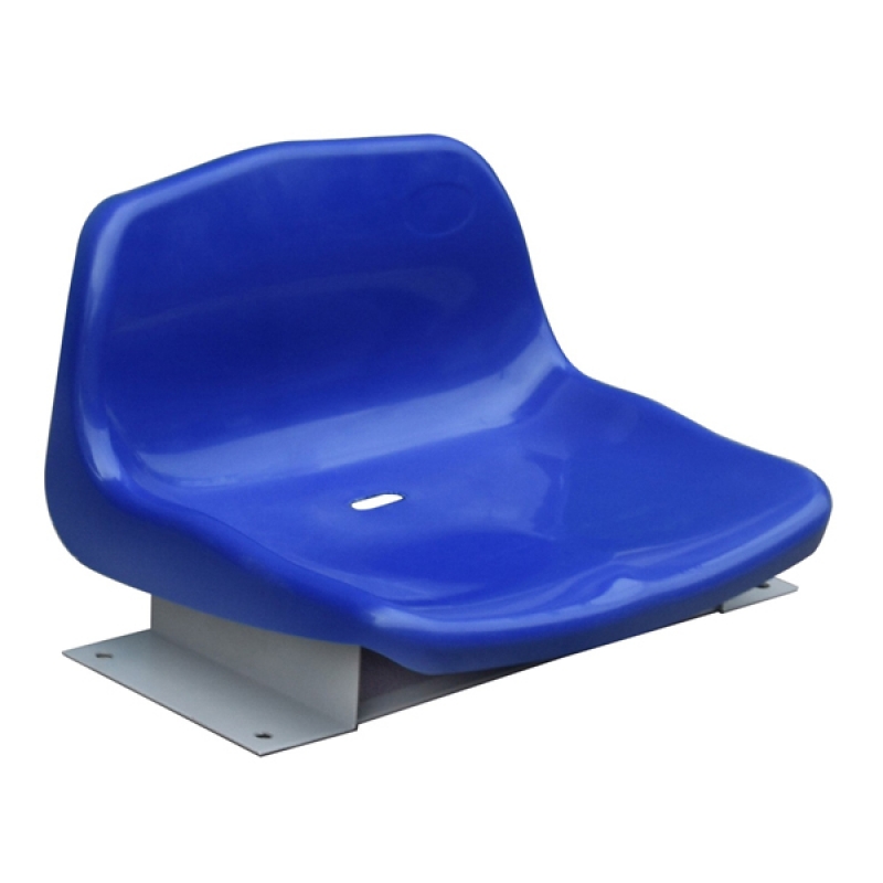 Ghế vận động SC03K