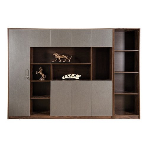 Tủ giám đốc cao cấp LUXT3020V2