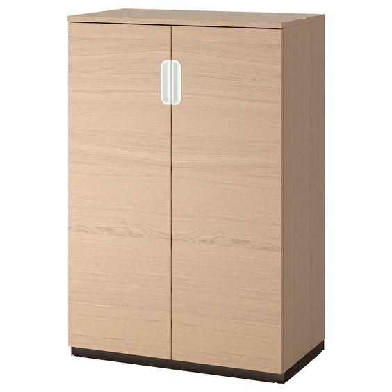 tủ tài liệu thấp