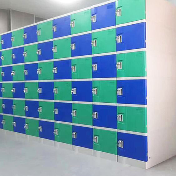 tủ nhựa đựng tài liệu