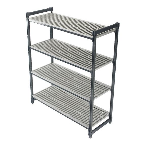 kệ sắt v lỗ