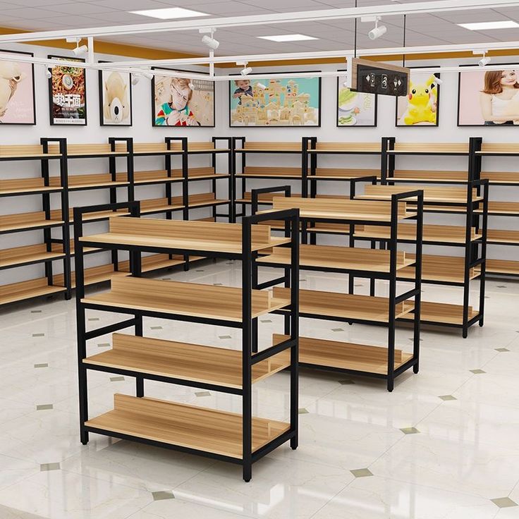 kệ sắt đa tầng trường học