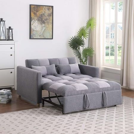 ghế sofa giường