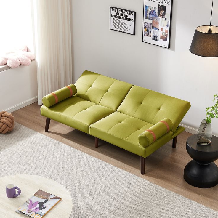 ghế sofa giường