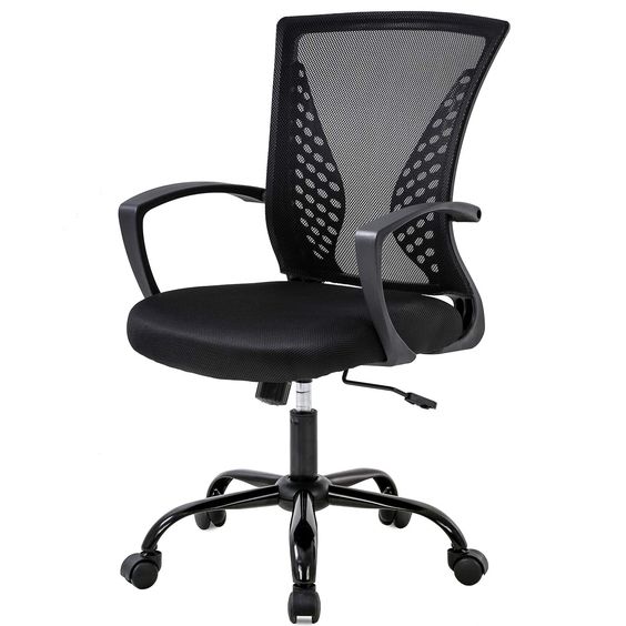ghế trưởng phòng giá rẻ