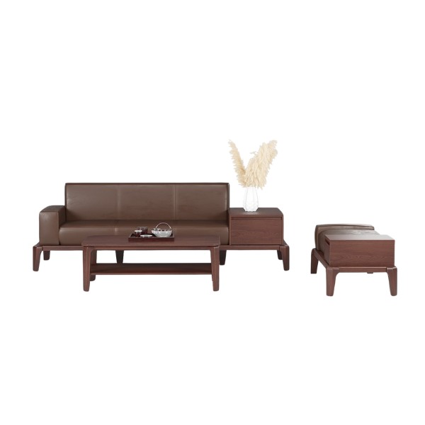 sofa SF509