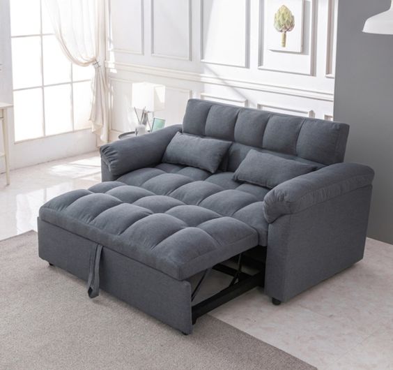 sofa bed
