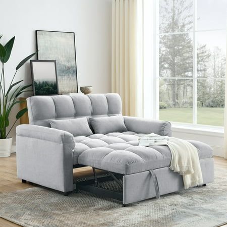 sofa bed