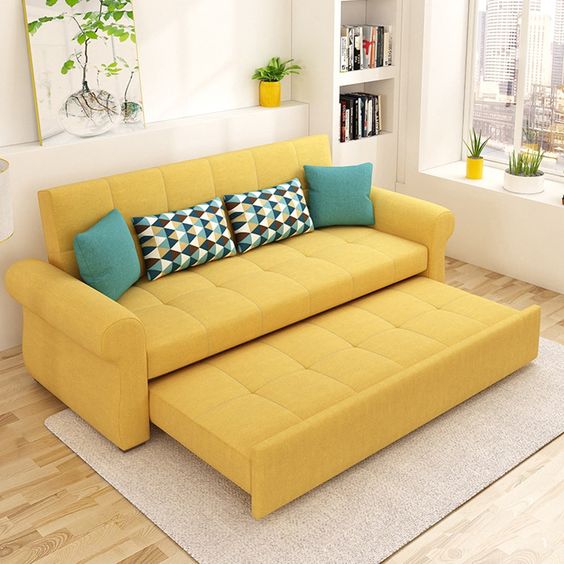 sofa giường