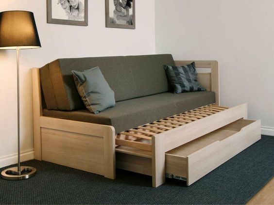 sofa giường