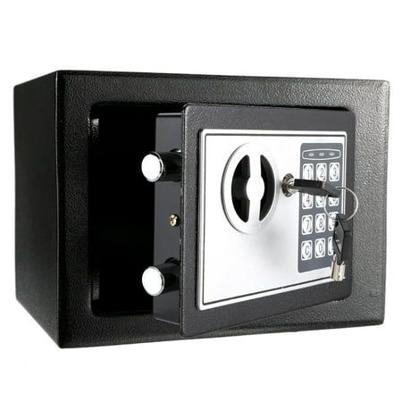 kinh nghiệm mua két sắt gia đình