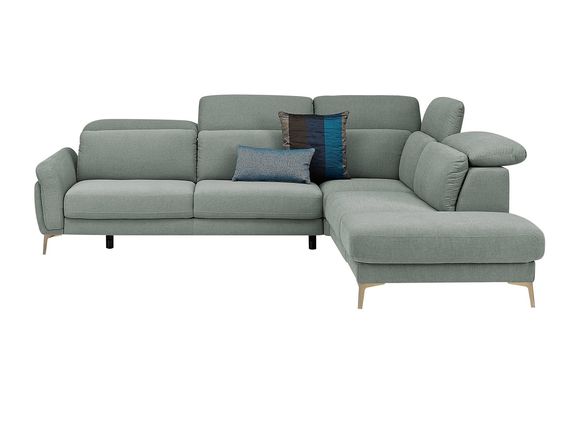 sofa chữ l đẹp