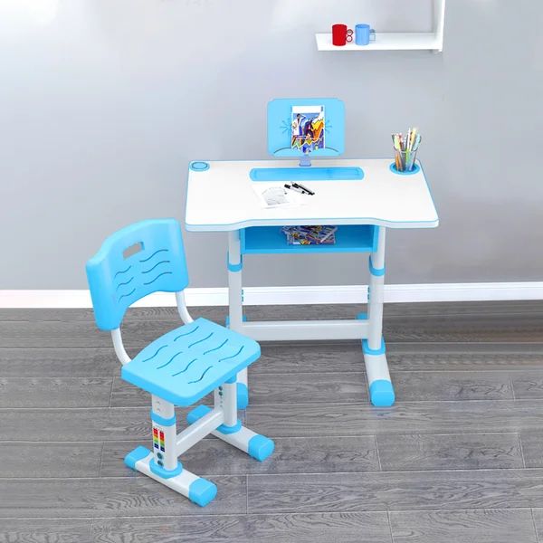 kích thước bàn ghế mẫu giáo