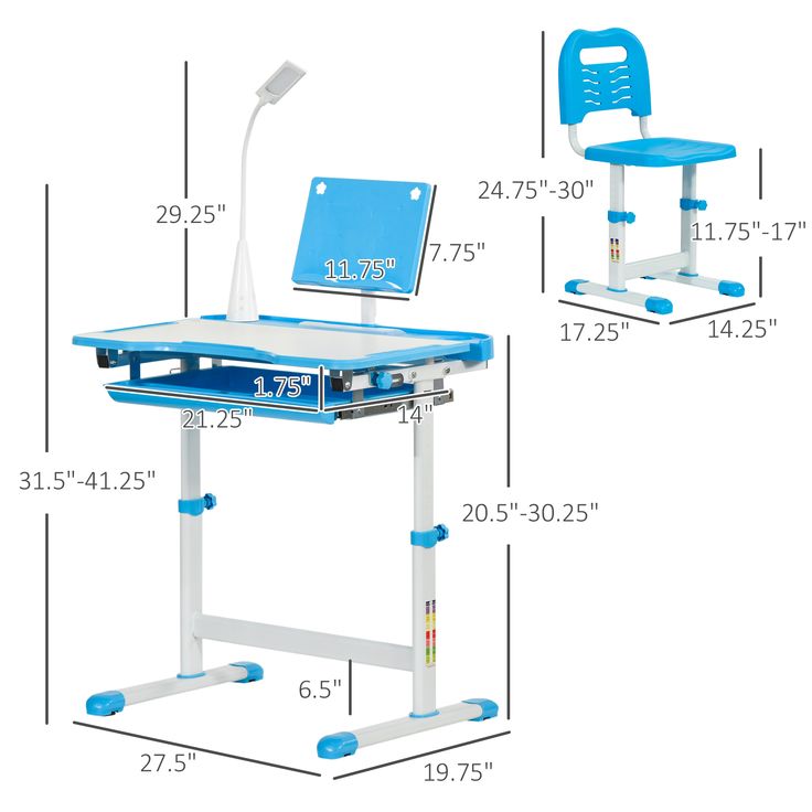 kích thước bàn ghế mẫu giáo