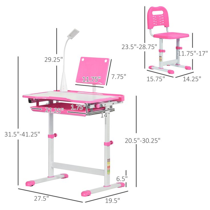 kích thước bàn ghế mẫu giáo