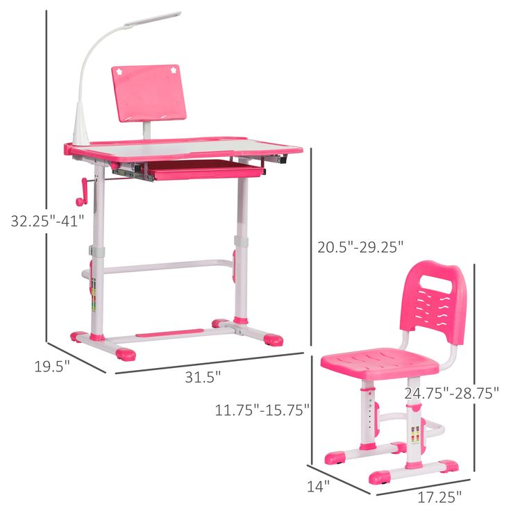 kích thước bàn ghế mẫu giáo