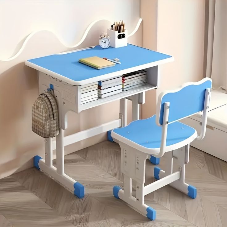 kích thước bàn ghế trẻ mẫu giáo