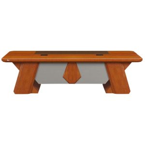 bàn lãnh đạo DT2411V22
