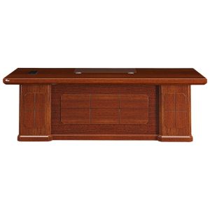 bàn giám đốc DT2411V21
