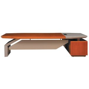 bàn giám đốc DT3020VM20