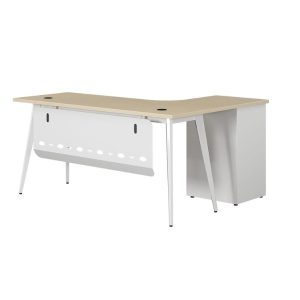 bàn trưởng phòng LUX1612YC10