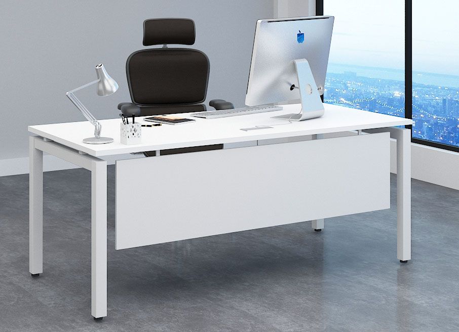 bàn máy tính nhỏ gọn