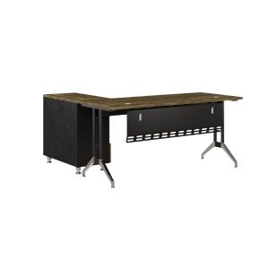 bàn trưởng phòng LE160C12