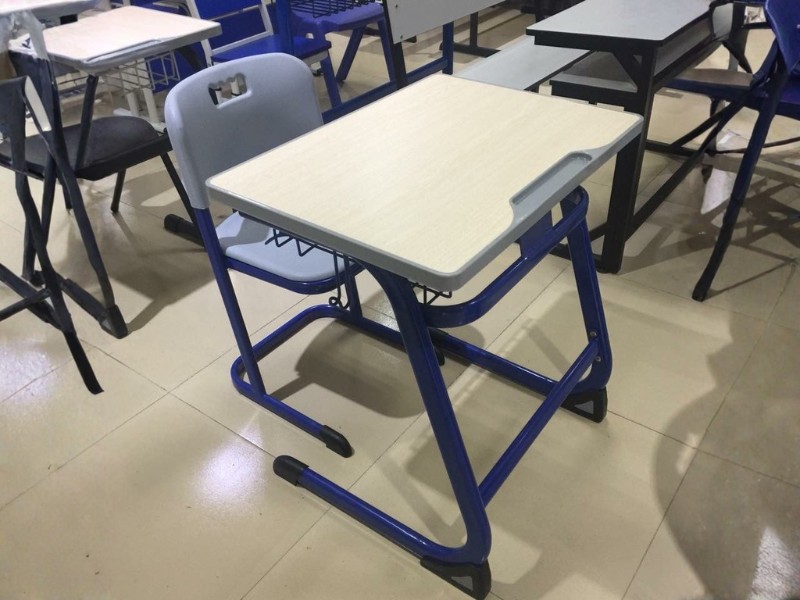 bàn ghế mầm non