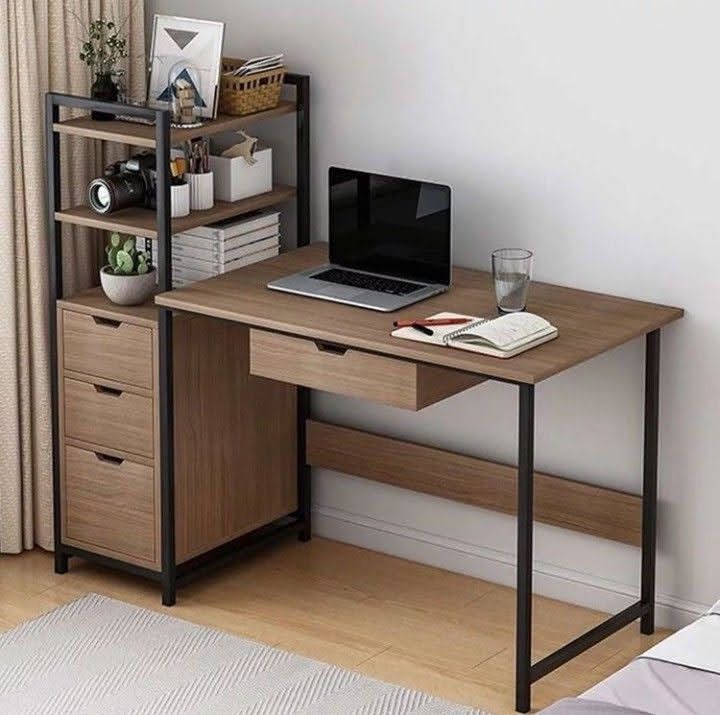 kích thước bàn máy tính