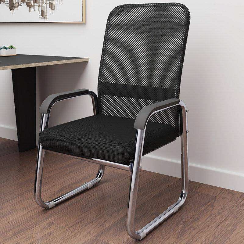 ghế chân quỳ inox