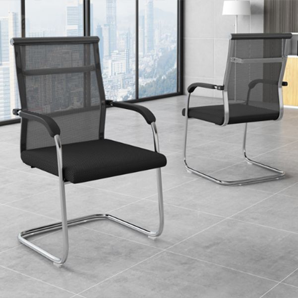 ghế chân quỳ inox