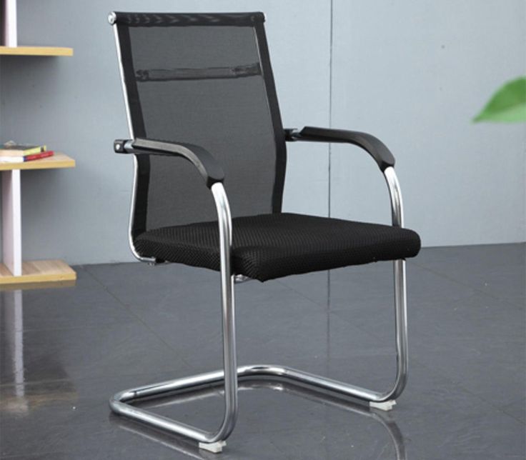 ghế chân quỳ inox
