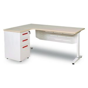 Bàn trưởng phòng UN1612CS3